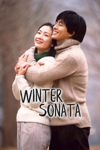 Sonata de Inverno