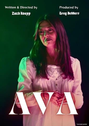 Ava