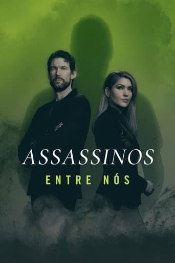Assassinos Entre Nós