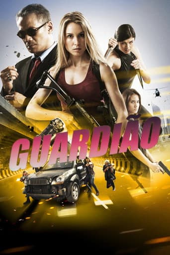 Guardião