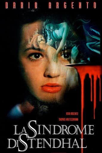 La sindrome di Stendhal