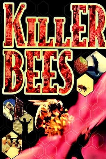 Abelhas Assassinas