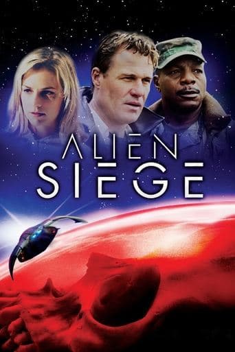 O Perigo Alienígena