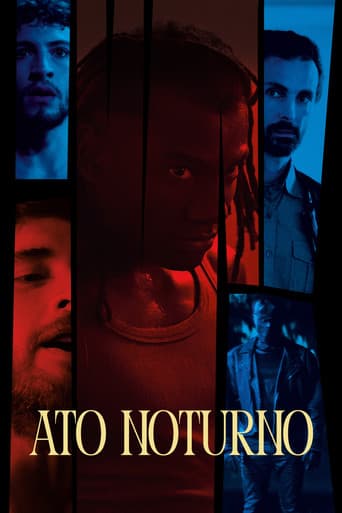 Ato Noturno