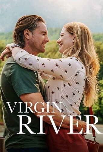 Virgin River