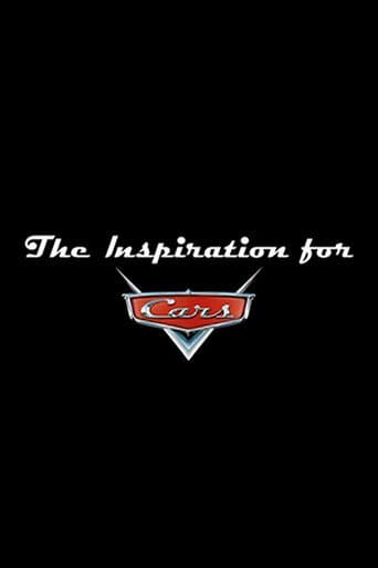 As Inspirações para Carros
