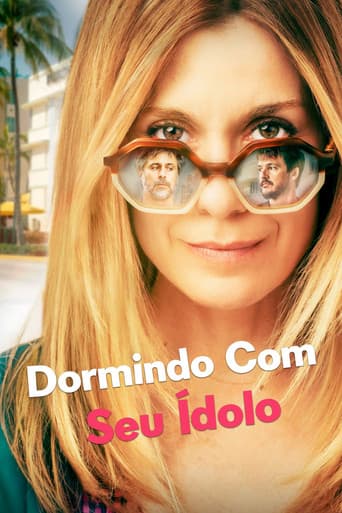 Dormindo com seu Ídolo