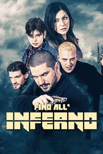 Até o Inferno