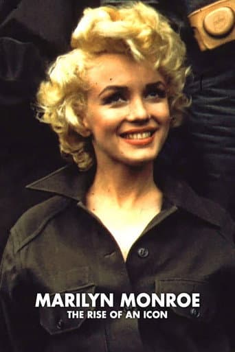 Quand Marilyn chantait pour les GI’s