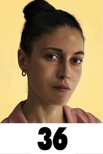 36