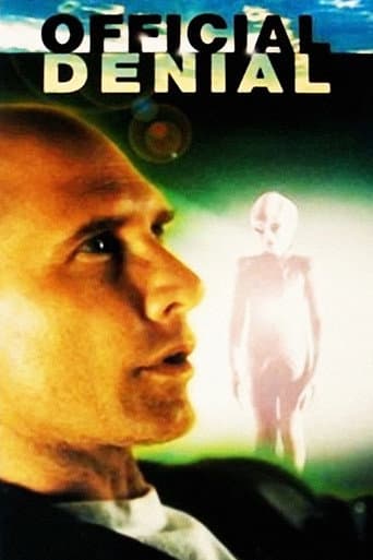 Contato Extraterrestre