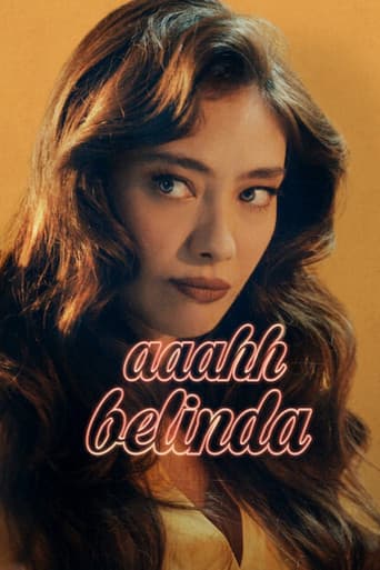 Ah, Belinda