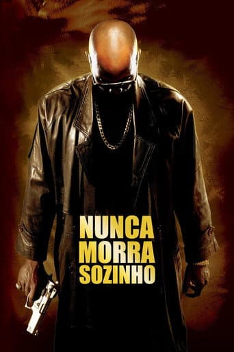 Nunca Morra Sozinho