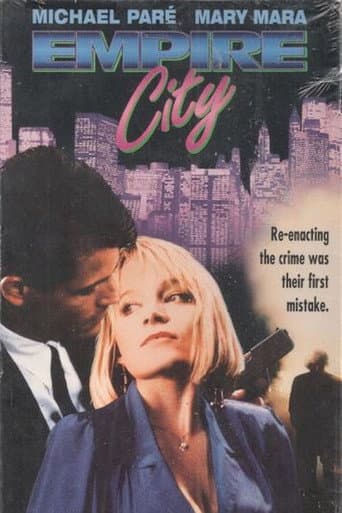 A Cidade do Crime