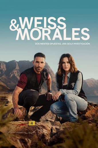 Weiss & Morales