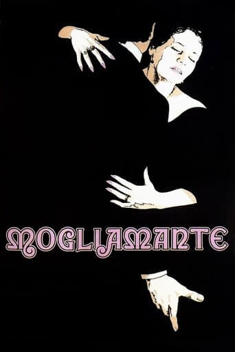 Esposamante