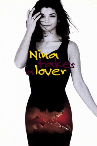 O Amante de Nina