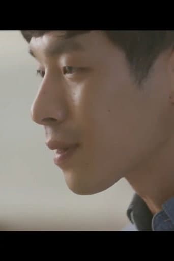 상상극장
