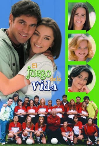 A Vida é um Jogo