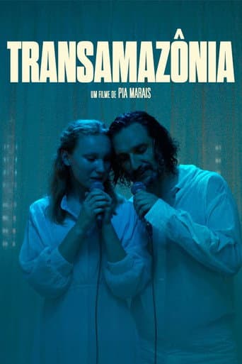 Transamazônia