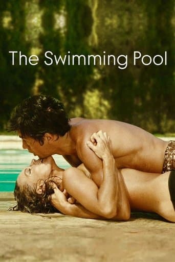 A Piscina