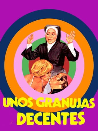 Sor Metiche