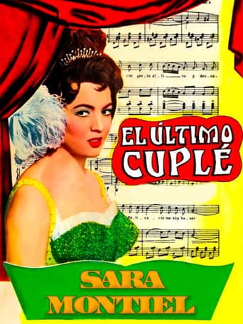 O Último Tango