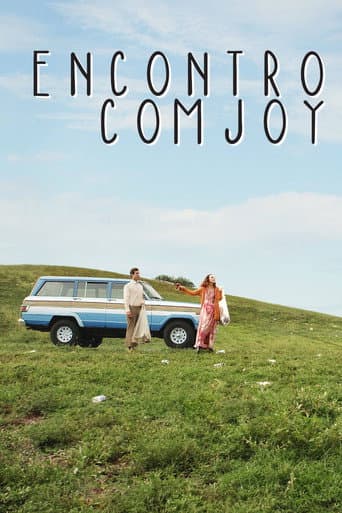 Encontro com Joy