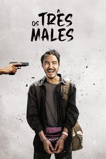 Os Três Males