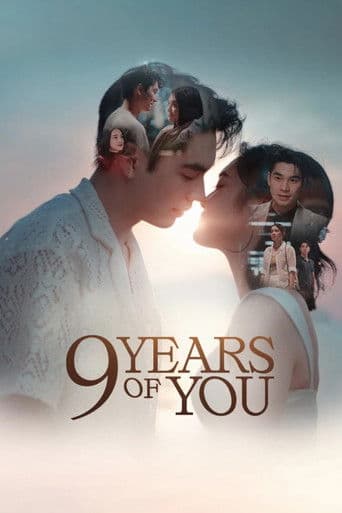 9 Anos de Você