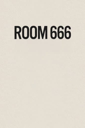 Quarto 666