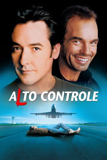 Alto Controle