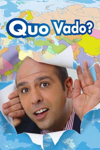 Funcionário do Mês