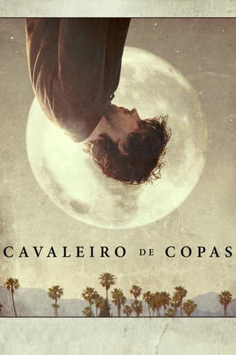 Cavaleiro de Copas