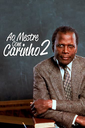 Ao Mestre, Com Carinho 2