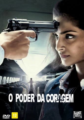 O Poder da Coragem
