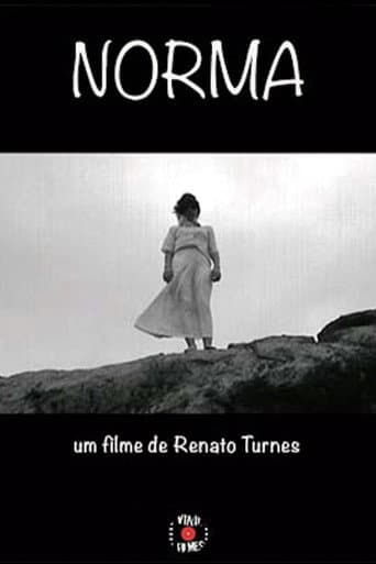 Norma