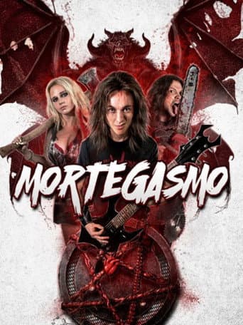 Deathgasm