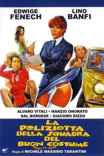 Delegacia de Mulheres