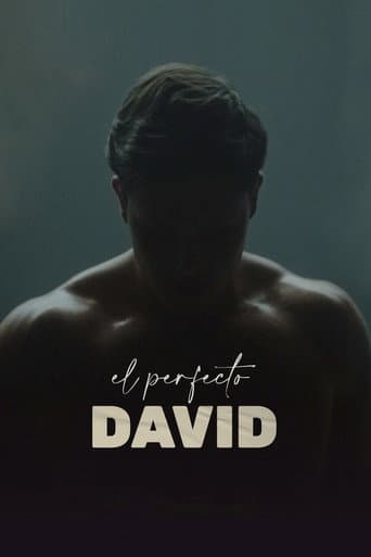 O Perfeito David