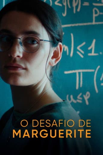 O Desafio de Marguerite