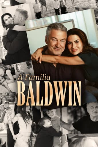 A Família Baldwin