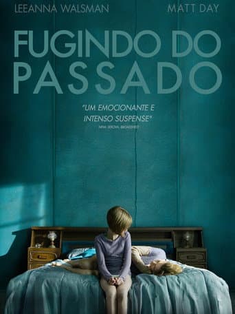 Fugindo do Passado