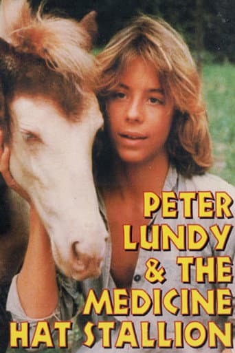O Herói do Pony Express