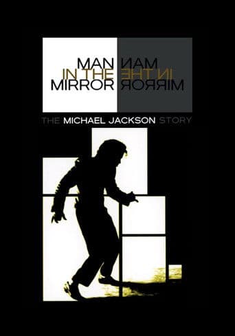A História de Michael Jackson
