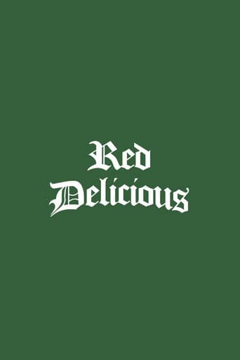 Red Delicious