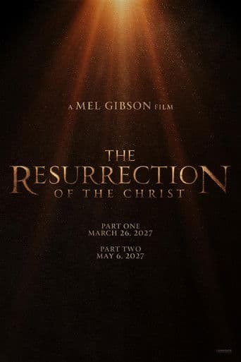 A Ressurreição de Cristo: Parte II
