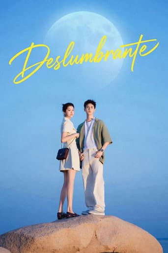 Deslumbrante