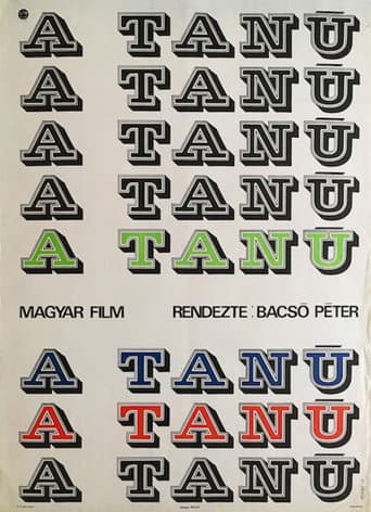 A Testemunha