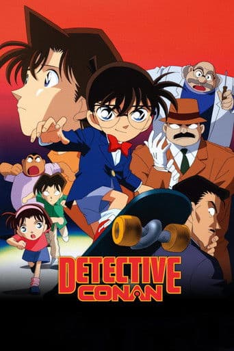 Detetive Conan